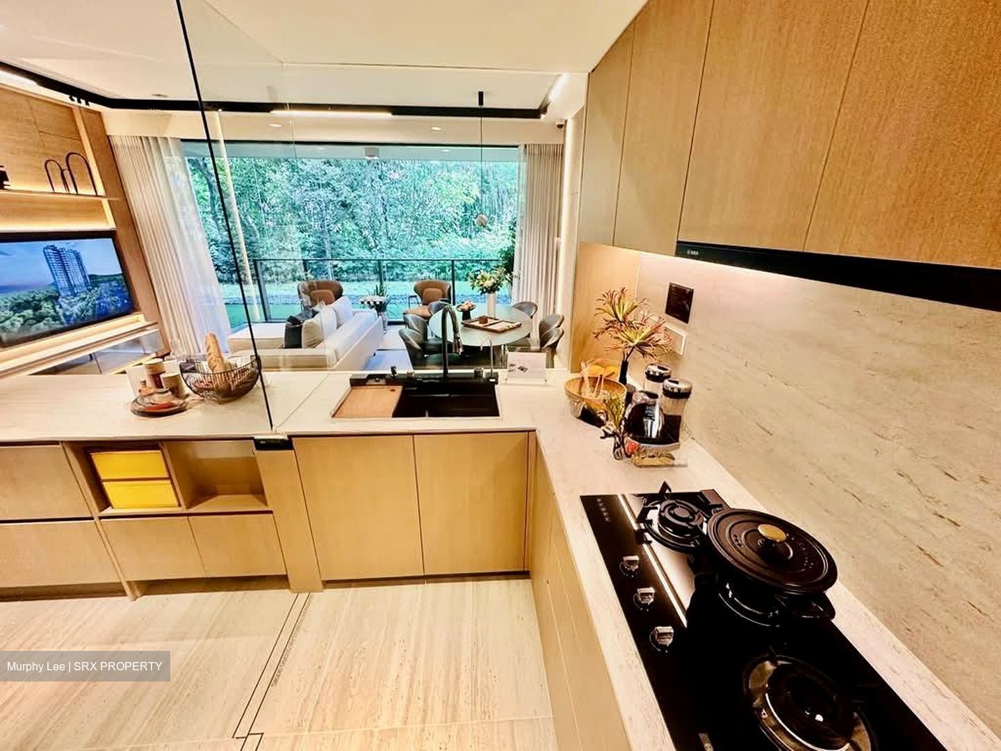 8@BT (D21), Condominium #621858681